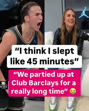 Image post by @overtimewbb on Instagram