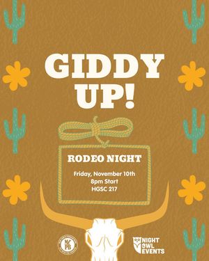 Image post by @templemcpb on Instagram