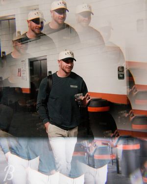 Image post by @orioles on Instagram