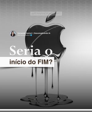 Image post by @fernanda.hattori on Instagram