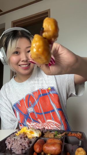 Video post by @dayofsooj on TikTok