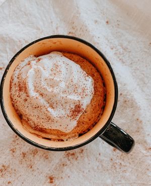 Image post by @goodfoodgoodrun on Instagram
