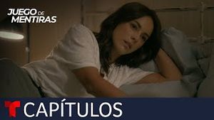Video post by @telemundo on YouTube
