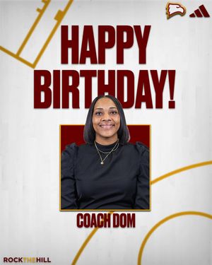 Image post by @winthropwbb on Instagram