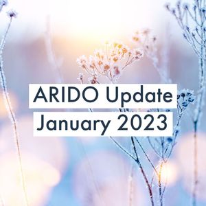Image post by @aridontario on Instagram
