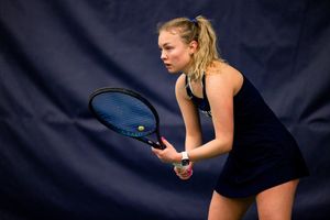 Image post by @montanastatebobcats on Instagram