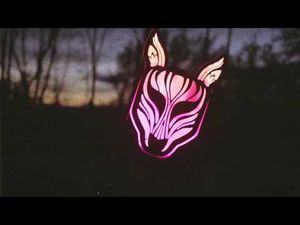 Video post by @SlowMagicMusic on YouTube