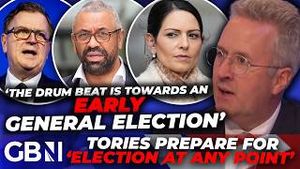Video post by @gbnewsonline on YouTube