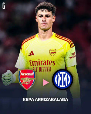 Image post by @lagazzettadellosport on TikTok