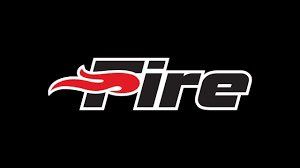 Image post by @FIHSFOOTBALL on Twitter