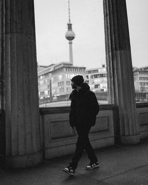 Image post by @imryanschmidt on Instagram