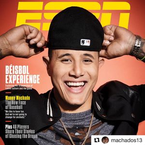 Image post by @masnorioles on Instagram
