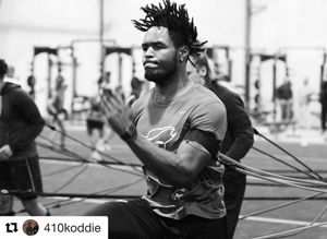 Image post by @arenasportsfactory on Instagram