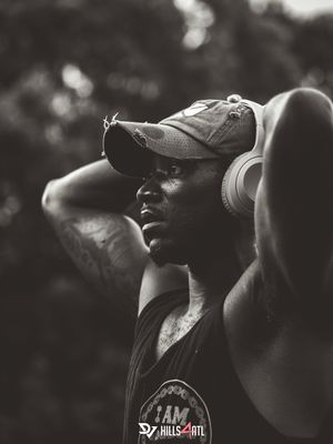 Image post by @diggyvisions on Instagram