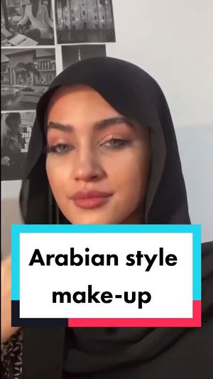 Video post by @thewombeauty on TikTok