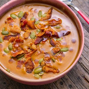 Image post by @eatpropergood on Instagram