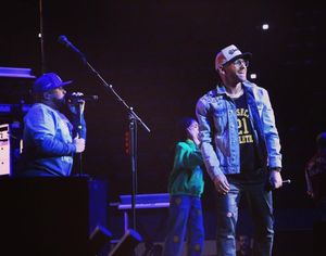 Image post by @xl_center on Instagram