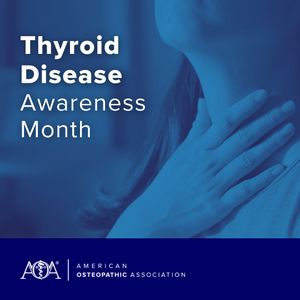 Image post by @aoafordos on Instagram