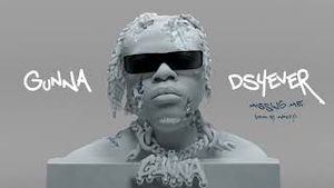 Video post by @gunnaofficial on YouTube