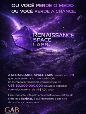 Image post by @rainierssoares_oficial on Instagram