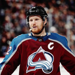 Image post by @coloradoavalanche on Instagram