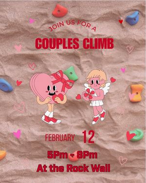 Image post by @csup_outdoorpursuits on Instagram