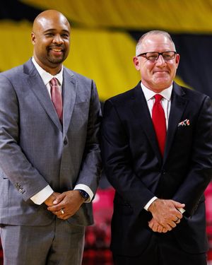 Image post by @terrapinhoops on Instagram