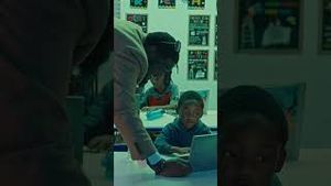 Video post by @denmediagroup on YouTube