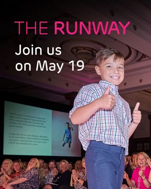 Image post by @childrensphila on Instagram