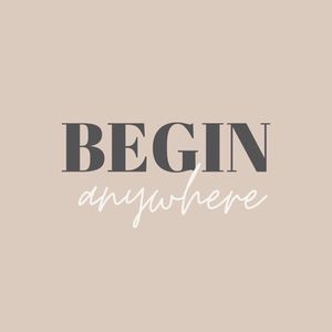 Image post by @ceces_law on Instagram