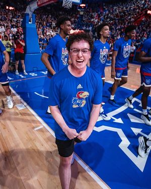 Image post by @kuathletics on Instagram