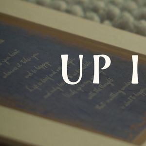 Image post by @mitchellguynan on Instagram