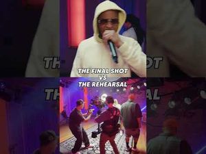 Video post by @redbull1520 on YouTube