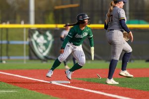 Image post by @jlewymedia on Instagram