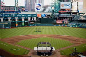 Image post by @anexismorales on Instagram