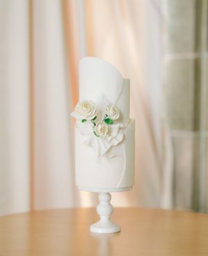 Image post by @ephemiamaria on Instagram