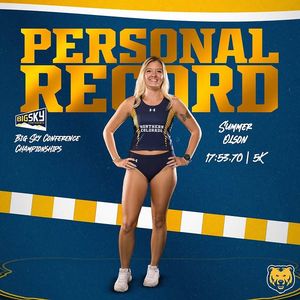 Image post by @uncbears_xctf on Instagram
