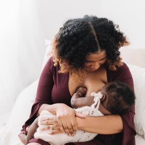Image post by @allisonmathisjones on Instagram