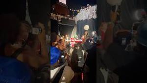 Video post by @dreffects on YouTube