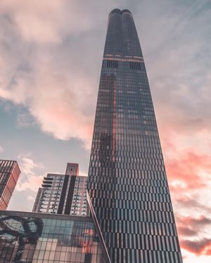 Image post by @spencer.gray on Instagram