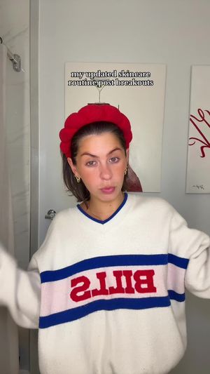Video post by @_lilpeet on TikTok