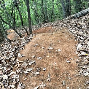 Image post by @blackdiamond_traildesigns on Instagram
