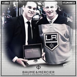 Image post by @lakings on Instagram