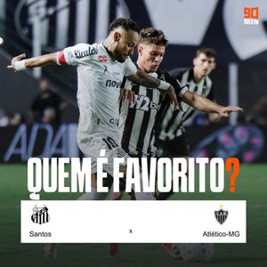Image post by @90minbrasil on Instagram