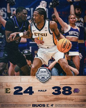 Image post by @etsumensbasketball on Instagram