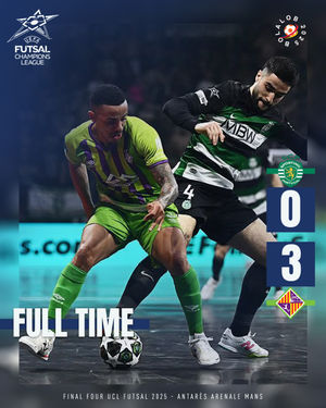 Image post by @bolalobfutsal on Instagram