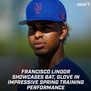 Image post by @snytv on Instagram