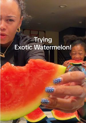Video post by @wild_mahogany on TikTok