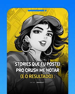 Video post by @turmadamonicajovem on TikTok