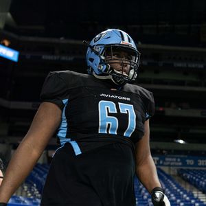 Image post by @TheSpringLeague on Twitter